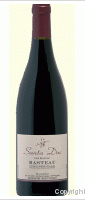 Domaine Santa Duc Les Blovac