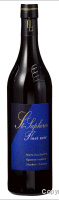 Pierre-Luc Leyvraz Pinot Noir