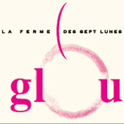 La Ferme des Sept Lunes - Le Glou