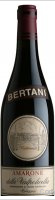 Bertani - Classico