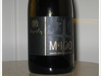 Davila M-100