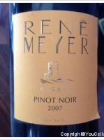 René Meyer
