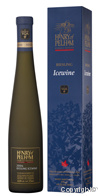 Henry of Pelham Riesling Icewine (VQA Niagara Escarpment)