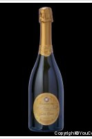 Veuve Olivier et Fils - Vieille Réserve Brut