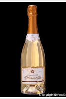 Veuve Olivier et Fils - Perle de lumière