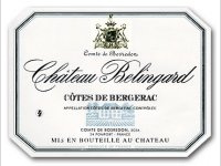 Château Belingard