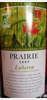 Prairie