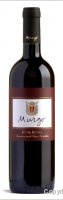 Murgo