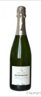 Domaine J. Laurens - Les Graimenous