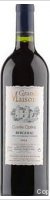 Grande Maison - cuvée Opéra