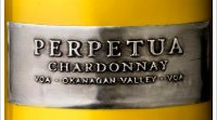 Mission Hill Perpetua Chardonnay