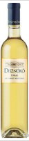 Disznokö - Furmint - Late Harvest