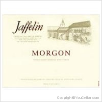 Jaffelin