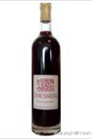 Domaine Leccia - Dolcissimu