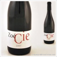 La Préceptorie de Centernach - Zoé et Cie