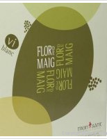 Flor de Maig