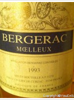 Cellier de Cubzac