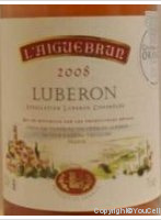 L'Aiguebrun