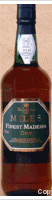 Miles - Dry