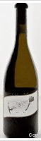Benjamin Morel  - Confidentiel - Chardonnay