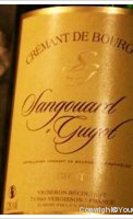 Sangouard Guyot
