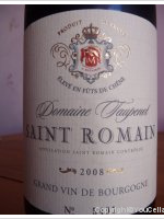 Taupenot Pierre