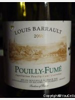 Louis Barrault