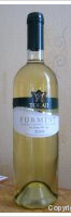 Kereskedőház, Furmint Száraz Minőségi Fehérbor