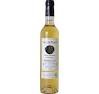 Grande Maison - Cuvée Exotique