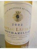 Château Lafargue