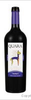 Quara - Tannat