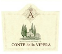 Castello della Sala Conte della Vipera