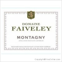 Domaine Faiveley