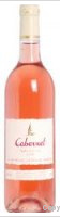 Lablachère - Trias Cévenol - Cabernet