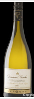 Domaine Laroche - 1er Cru Fourchaumes Vieilles Vignes