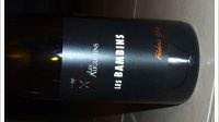 Clos des Augustins Les Bambins