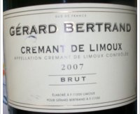 Gérard Bertrand - La Douceur des Terroirs - Brut
