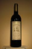 Cuvée de l'Amiral