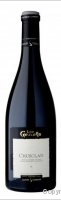 Les Vignerons de Laudun - Les Genets