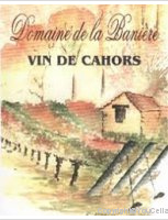 Domaine de la Banière