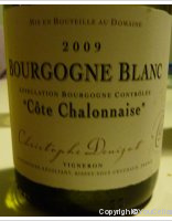 Domaine des Moirots