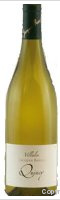 Jacques Rouzé - Cuvée Villalin