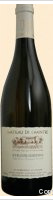 Domaine de Fussiacus