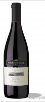 Mission Hill Reserve Pinot Noir