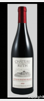 Château de Ruth
