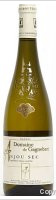 Domaine de Gagnebert, Cuvée ''G''