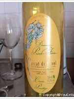Clos Pioch Ferra - Cuvée Prestige