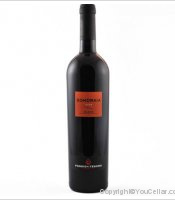 Poggio al Tesoro - Sondraia