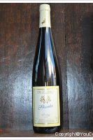 Domaine Schneider - Cuvée Prestige