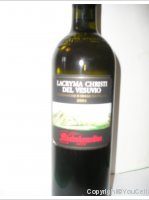 Mastroberardino